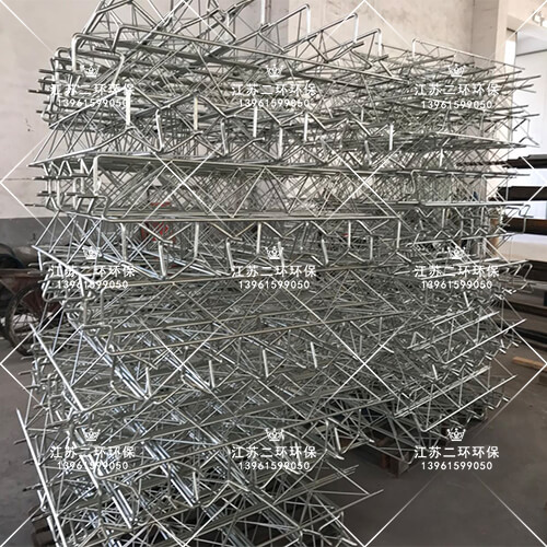 濾筒除塵器配件 濾筒除塵器配件