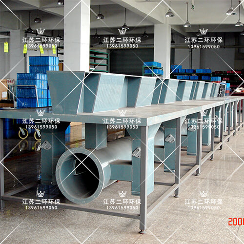 打磨除塵工作臺(tái) 打磨除塵工作臺(tái)