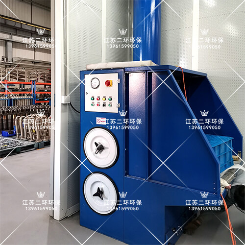 打磨除塵工作臺(tái) 打磨除塵工作臺(tái)