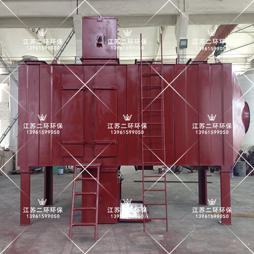 油漆霧凈化器 油漆霧凈化器