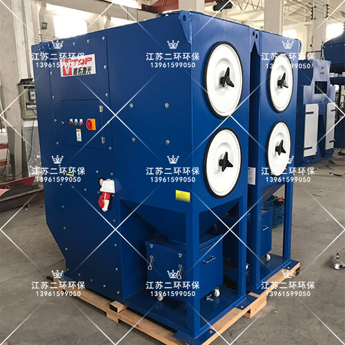 激光切割除塵器 激光切割除塵器